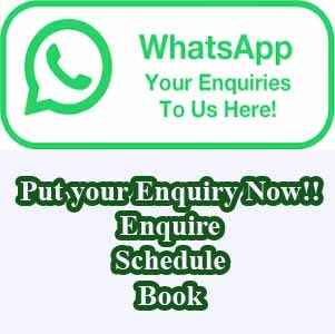 book body massage home service chennai